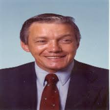 Obituary information for Vernon 'John L.' Wright