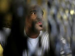 Why California Takes So Darn Long To Count Its Votes