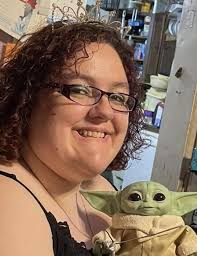 Obituary information for Liz Brown