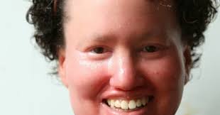 Tune into Radio Carly: About Carly