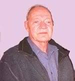 Henry Aloysious Fink Jr. (1925-2004)