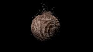 Be sure to watch this video about knitting and men. Golden Knit Houdini Knitting Approach Youtube