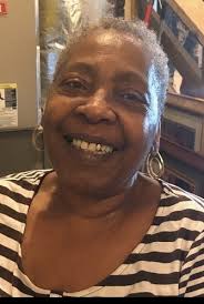 Alberta Kenney Obituary (2022)