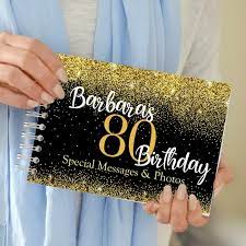 We have countless 80th birthday party ideas for dad for anyone to decide on. 1001 80th Birthday Party Ideas To Get The Celebrations Started