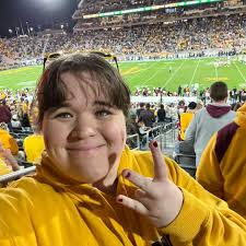 Arizona State University added...