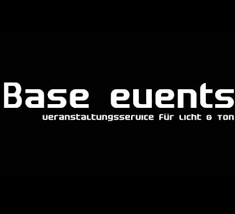 One 2 Bike Der Fruhling Kommt Fahrrad Verkauf Reparatur Kiel Facebook