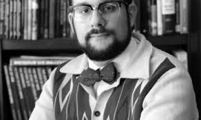 LAURIE (ALI) MAINSTER