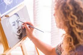 The Best Online Drawing Courses That Are Actually Worth The Money Improve Drawing Learn how to get a guaranteed win out of this course!.ogv download.