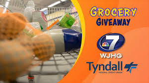 Maybe you would like to learn more about one of these? Wjhg Tv John Mcdonald Of Panama City Is Our Grocery Giveaway Word Of The Day Winner John You Win A 100 E Gift Card Congratulations Facebook