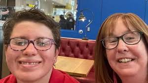 Incredible student gets straight As in all his A-Levels