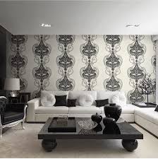 روائع الديكور نجران R Decor 1 Twitter