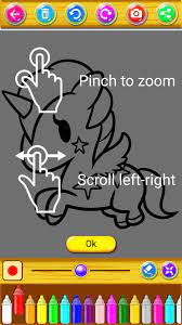 Savesave mewarnai kuda poni for later. Mewarnai Kuda Poni Rambut Pelangi Fur Android Apk Herunterladen