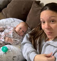 🙌🏻 vendor spotlight 🙌🏻 Everyone, meet Lisa