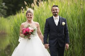 Hochzeit Auf Ersten Blick Finale Wer Ist Noch Zusammen Promiflash De