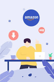 • for customers located within the european union, united kingdom or brazil: Official Tuneboto Amazon Video Downloader For Mac Download Prime Video To Mp4 With Subtitle And Audio Track Amazon Prime Video App Amazon Video Prime Video
