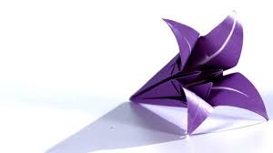 May 07, 2020 · origami flowers are popular as home decor, wedding decorations, or special occasion gifts. Decorate Your Home With These Beautiful Origami Flowers