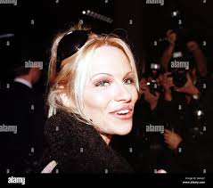 Tommy lee and pamela anderson -Fotos und -Bildmaterial in hoher Auflösung