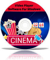 Vlc Media Player 2020 Software Cd Play Alle Video Dvd Musik Audio Windows Ebay Mp4 player supports zoom.5x/1x/2x mode, full screen mode. ebay