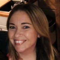 70+ "Etzel" profiles