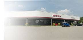 961 four mile rd richmond, ky 40475; Gambrel Toyota 311 E Cumberland Gap Pkwy Corbin Ky Car Service Mapquest