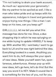 Sugar Baby Tips Cause Im Lowkey Considering It When I Graduate Sugar Baby Dating Sugar Daddy Dating Sugar Baby