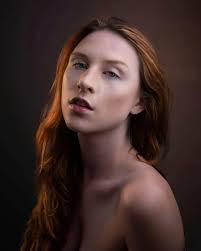 Aspiring models in the Seattle Washington area ?