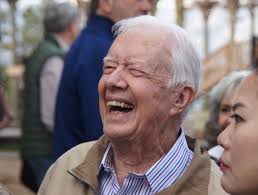 Henry (Harry) Mullan CSM