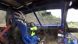 Thursday, 08 february 2018 17:18. Autocross Domazlice Opel Tigra A Lauf 1 Youtube