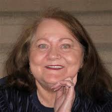 Nancy Ann Jensen Obituary