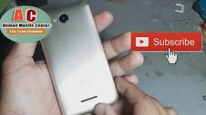 Pariu caracteristică prestigiu how to remove frp on safaricom vfd 320 . Vodafone Vfd 320 Google Account Bypass New Trick 1000 Ø¯ÛŒØ¯Ø¦Ùˆ Dideo