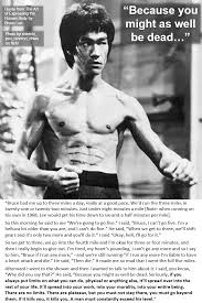 Bruce Lee The Art Of Expressing The Human Body Hosted Site Search Discovery For Companies Of All Sizes Inspirational Quotes For Entrepreneurs Bruce Lee Human Body