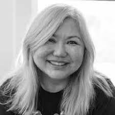 2024 NCTE Meet the Authors Schedule by National Council of Teachers of  English