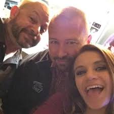 Chris Battista (@battista_chris)