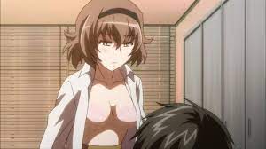 English Dubbed Uncensored — Hentai AHO Streaming