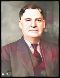 Nathan Barlow (1869-1946)