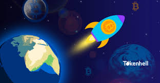 Blackrock chief investment officer of fixed income rick rieder told cnbc on friday that bitcoin is here to stay and could rival gold as a. Bitcoin Will Reach New All Time High After Overcoming This Resistance