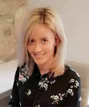 Eisteddfod Genedlaethol Tregaron