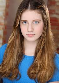 Desmond Byfield's Instagram, Twitter & Facebook