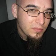 ANTIPODES — Steemit