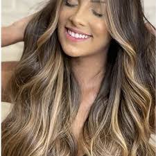 Scott Valencia's Instagram, Twitter & Facebook