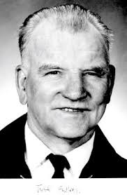 Lawrence William “Tuff” Fullmer (1908-1984)