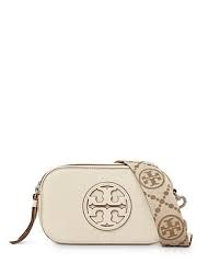 White Tory Burch Handbags & Purses