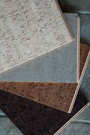 Pin On Guides To Cork Flooring