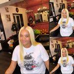 Adrian Beason's Instagram, Twitter & Facebook