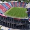 See more of independiente estadio graneros on facebook. Https Encrypted Tbn0 Gstatic Com Images Q Tbn And9gcscly Nc8pvxuuaqlsgxhy6crzimkxfcinr7mojejar2gkf Ff Usqp Cau