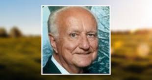 Lawrence Thibodeaux Obituary September 4, 2019