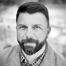 Memoirs of a Navy Mustang: Brawner, C M: 9798344328829: Amazon.com: Books