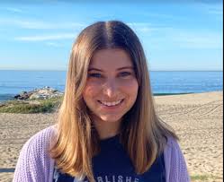 Mock Trial coaches adapt to the pandemic in real and mock cases