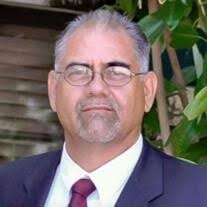 Michael Wayne "Mike" Hicks Obituary