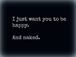 Happiness Happy Quotes Make Me Happy Quotes Happy Quotes Laughing Quotes